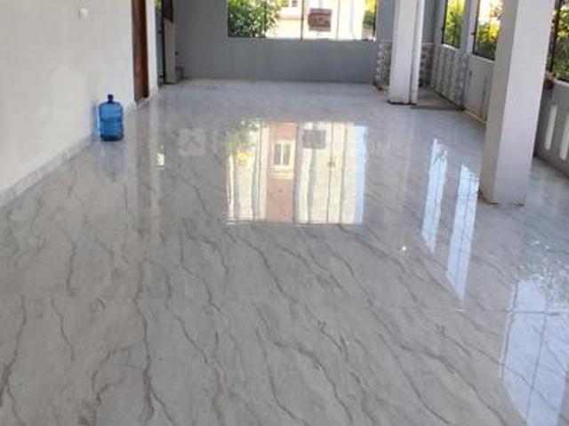 Flat for rent in Telangana