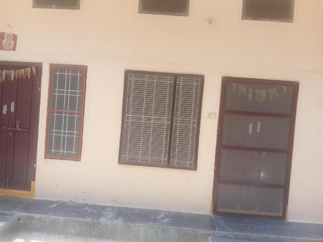 Flat for rent in Hanumakonda, Telangana