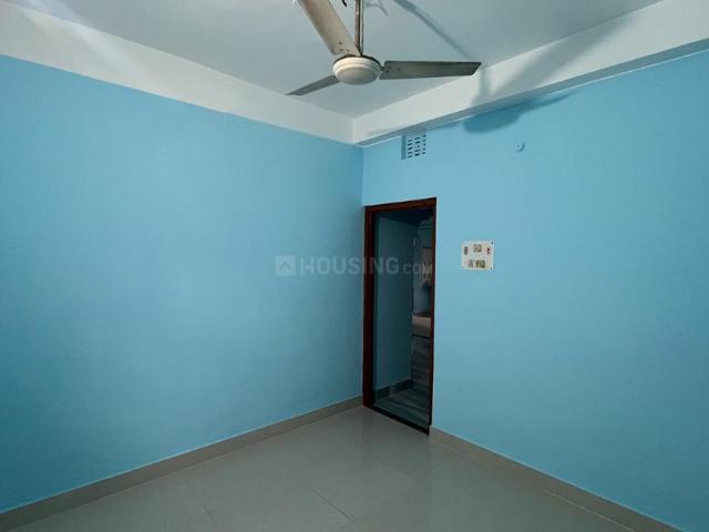 Flat for rent in Siliguri, Jalpaiguri