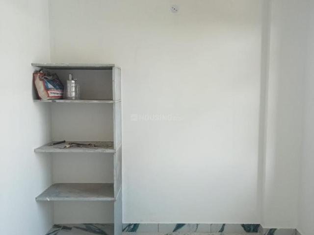 Flat for rent in Pink City, Jetpur