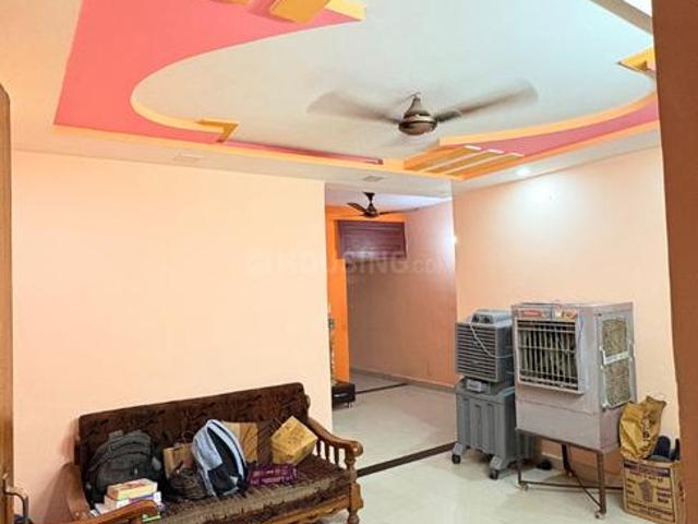 Flat for rent in Gwalior