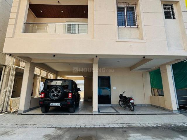 Flat for rent in Poona, National Capital Territory Of Delhi