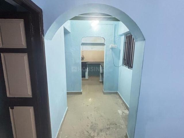 Flat for rent in Tondiarpet, Tamil Nadu