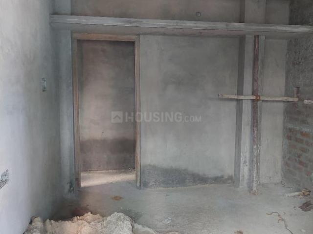 Flat for rent in Tondiarpet, Tamil Nadu