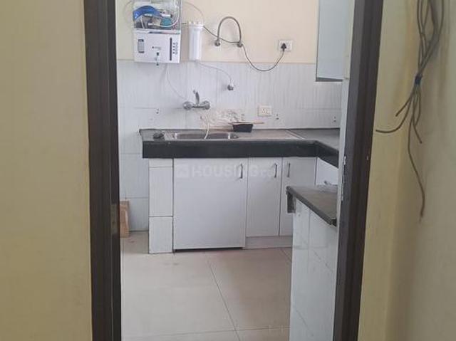 Flat for rent in Vasundhara - Delhi, Arunachal Pradesh