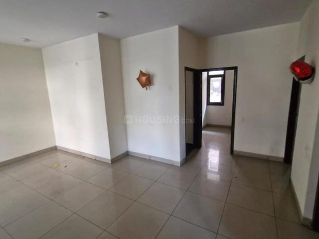Flat for rent in Vasundhara - Delhi, Arunachal Pradesh