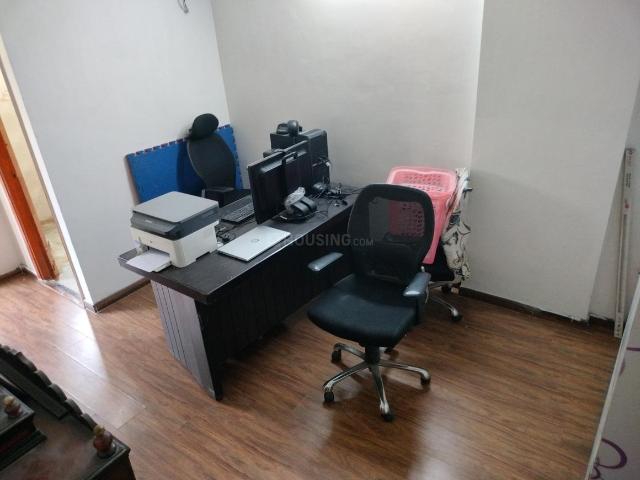 Flat for rent in Vasundhara - Delhi, Arunachal Pradesh