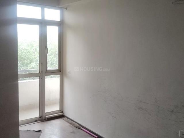 Flat for rent in Vasundhara - Delhi, Arunachal Pradesh