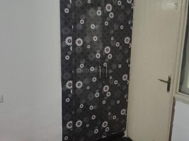 Flat for rent in Vasundhara - Delhi, Arunachal Pradesh