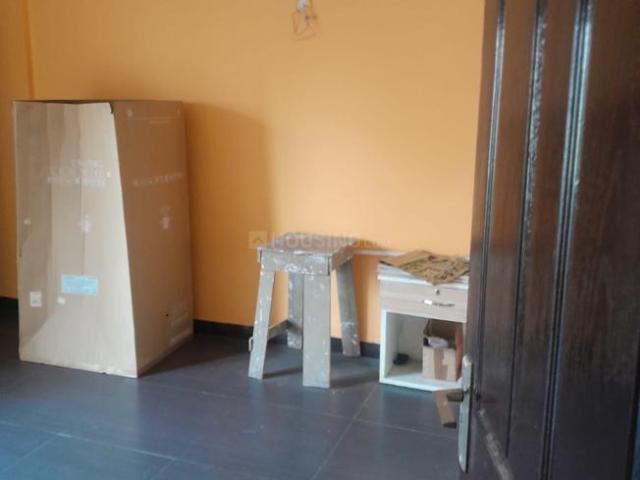 Flat for rent in Vasundhara - Delhi, Arunachal Pradesh