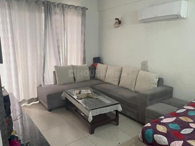 Flat for sale in Vasundhara - Delhi, Arunachal Pradesh