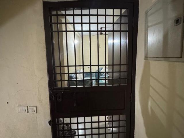 Flat for sale in Vasundhara - Delhi, Arunachal Pradesh