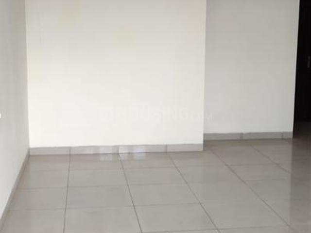 Flat for sale in Vasundhara - Delhi, Arunachal Pradesh