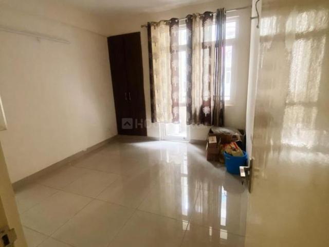 Flat for sale in Vasundhara - Delhi, Arunachal Pradesh