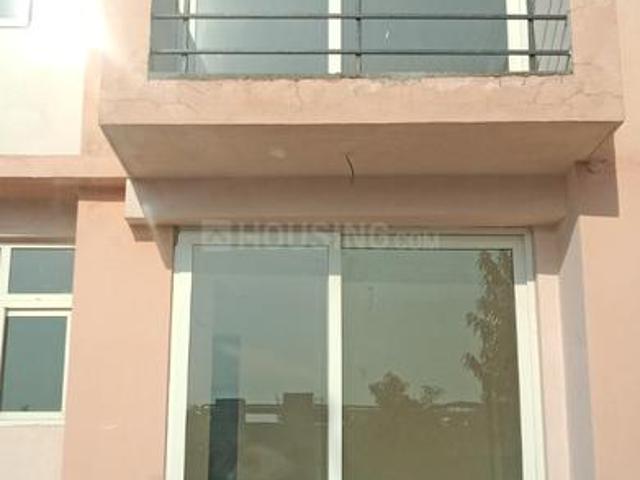 Flat for sale in Vasundhara - Delhi, Arunachal Pradesh