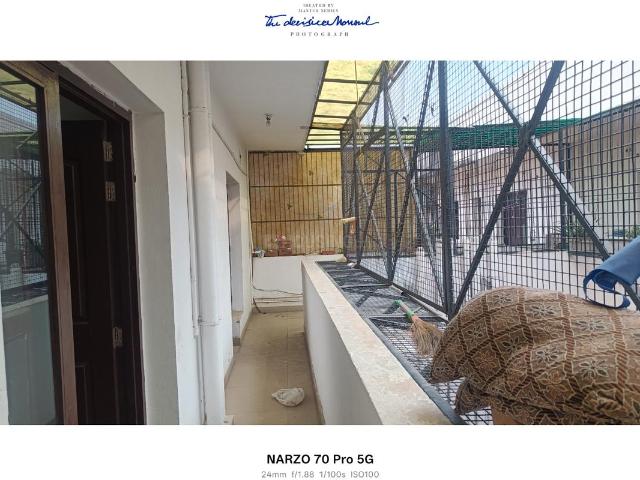 Flat for sale in Vasundhara - Delhi, Arunachal Pradesh