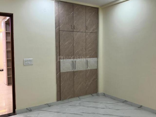 Flat for sale in Vasundhara - Delhi, Arunachal Pradesh