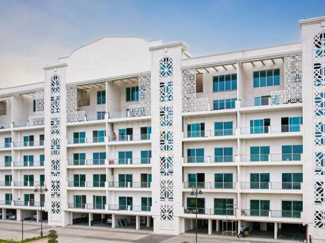 Flat for sale in Vasundhara - Delhi, Arunachal Pradesh
