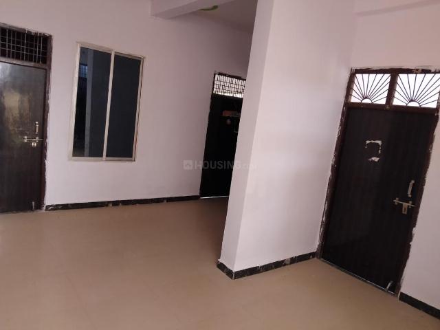 Flat for rent in Jaunpur