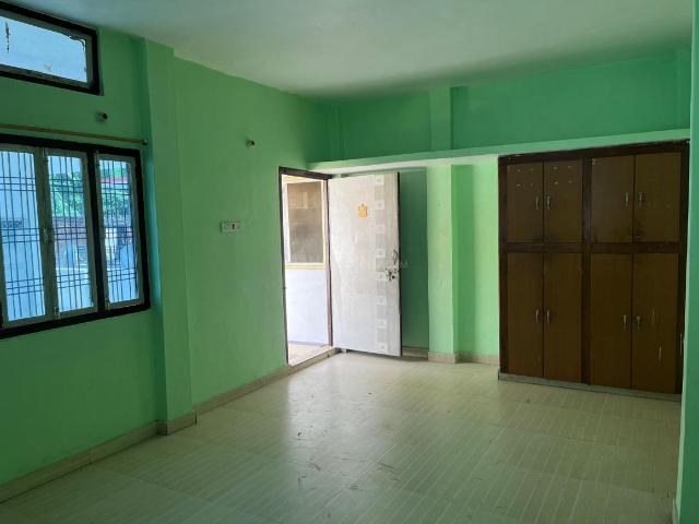 Flat for rent in Jaunpur, Arunachal Pradesh