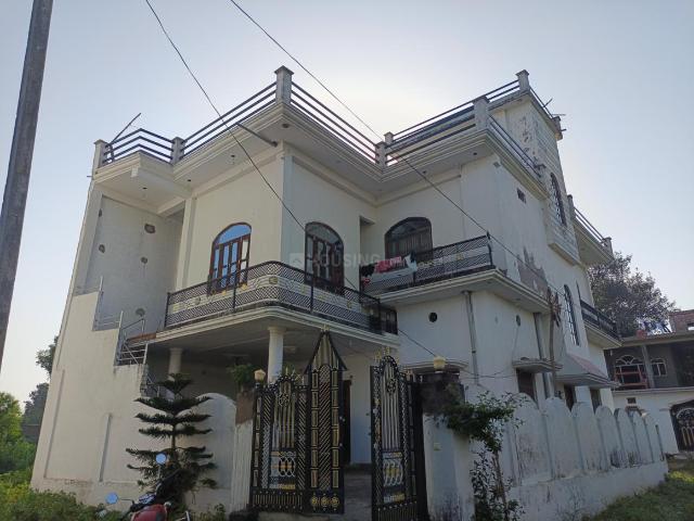 Flat for rent in Jaunpur
