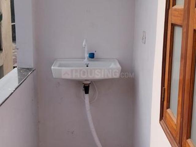 Flat for rent in Central Delhi, Deri