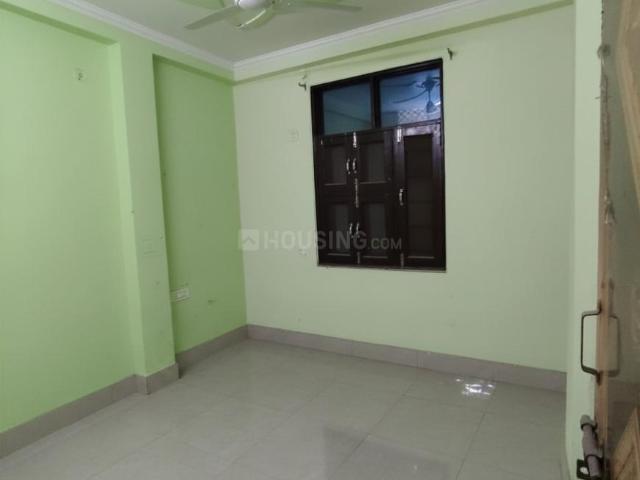Flat for rent in Central Delhi, Deri