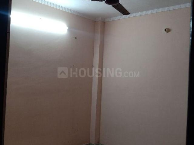Flat for rent in Central Delhi, Deri