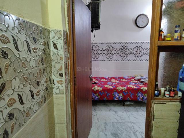 Flat for sale in Central Delhi, Deri