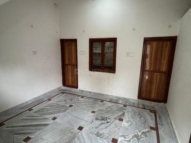 Flat for rent in Mirzapur-cum-vindhyachal