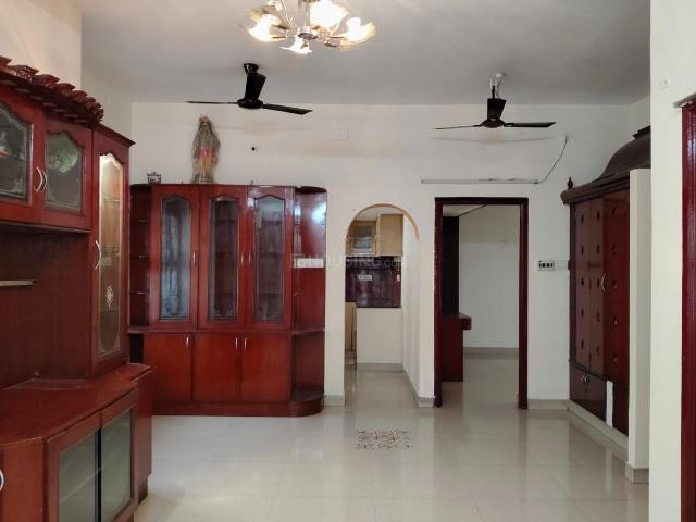 Flat for rent in Kodambakkam, Tamil Nadu
