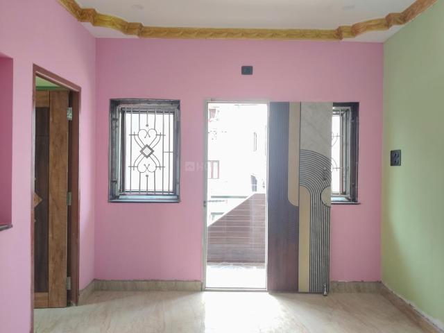 Flat for rent in Kodambakkam, Tamil Nadu