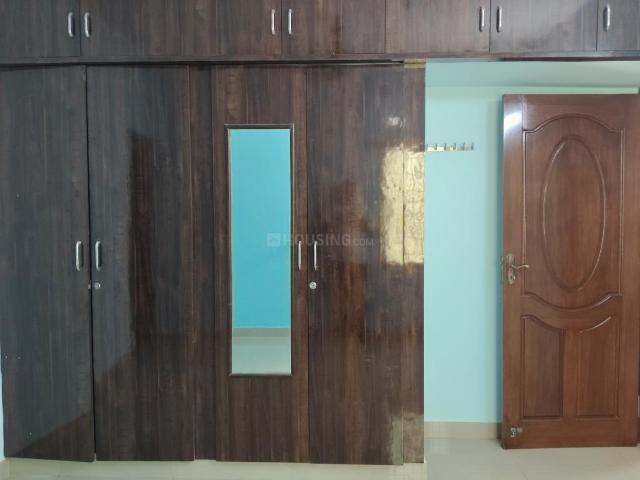 Flat for rent in Kodambakkam, Tamil Nadu