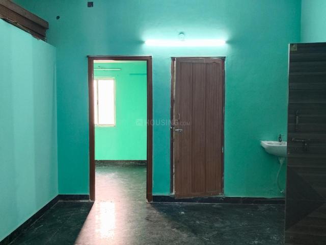 Flat for rent in Kodambakkam, Tamil Nadu