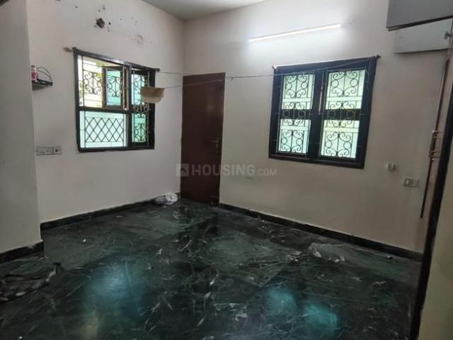Flat for rent in Kodambakkam, Tamil Nadu