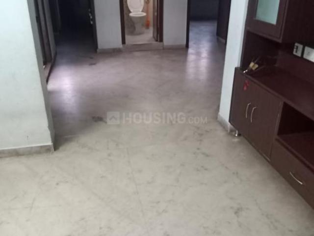 Flat for rent in Kodambakkam, Tamil Nadu