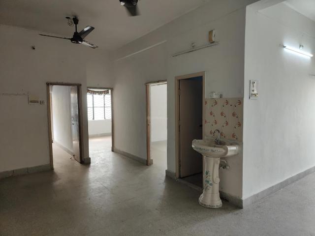 Flat for rent in Secunderabad, Telangana