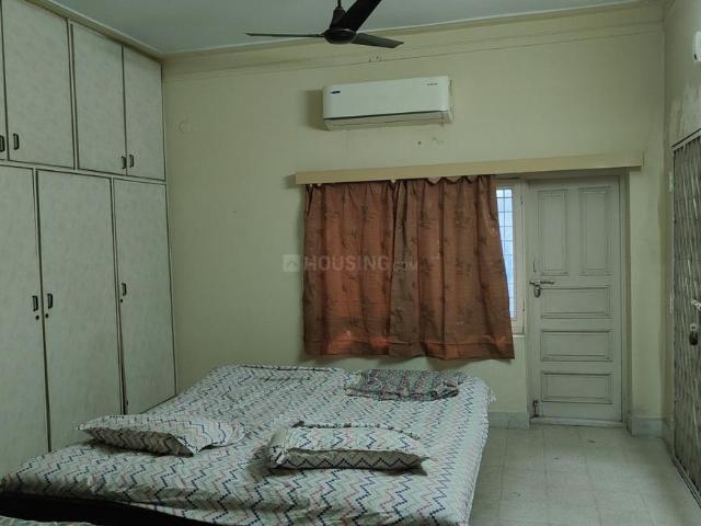 Flat for rent in Secunderabad, Telangana