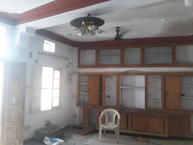 Flat for sale in Secunderabad, Telangana
