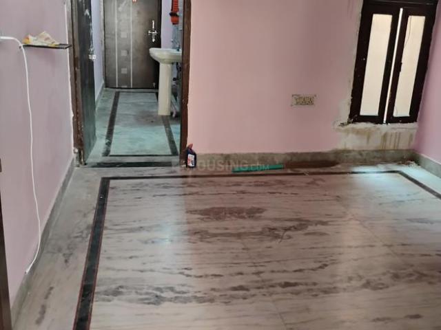 Flat for rent in South West Delhi, Deri