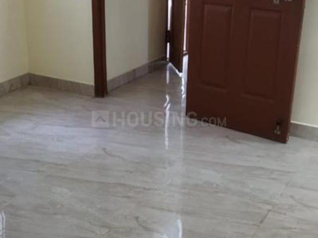 Flat for rent in Tambaram East - Chennai, Tamil Nadu