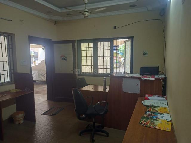 Flat for rent in Tambaram East - Chennai, Tamil Nadu