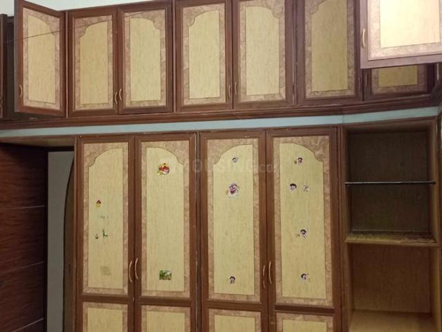 Flat for rent in Tambaram East - Chennai, Tamil Nadu
