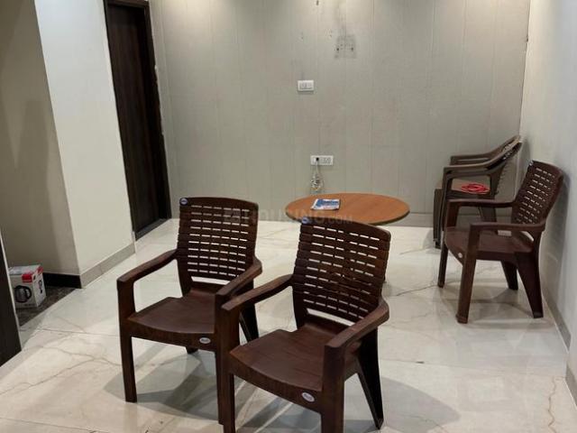 Flat for rent in Amritsar, Punjab