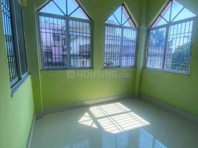 Flat for rent in Deogarh, Jharkhand