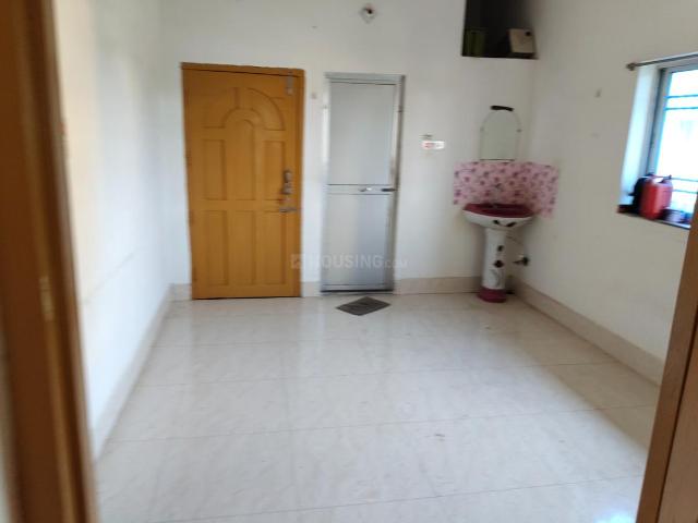 Flat for rent in Deogarh, Jharkhand