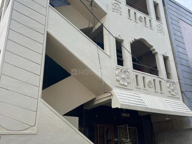 Flat for rent in Andhra Pradesh