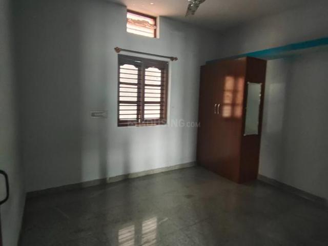 Flat for rent in Tumakuru, Karnataka