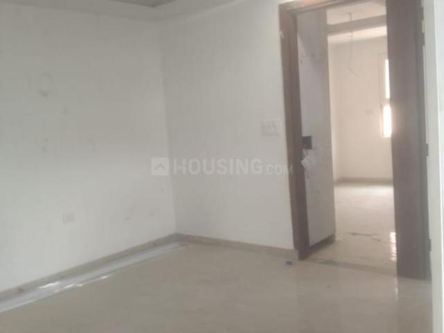 Flat for sale in North East Delhi, Deri