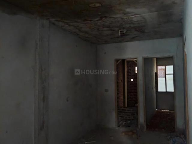 Flat for sale in North East Delhi, Deri